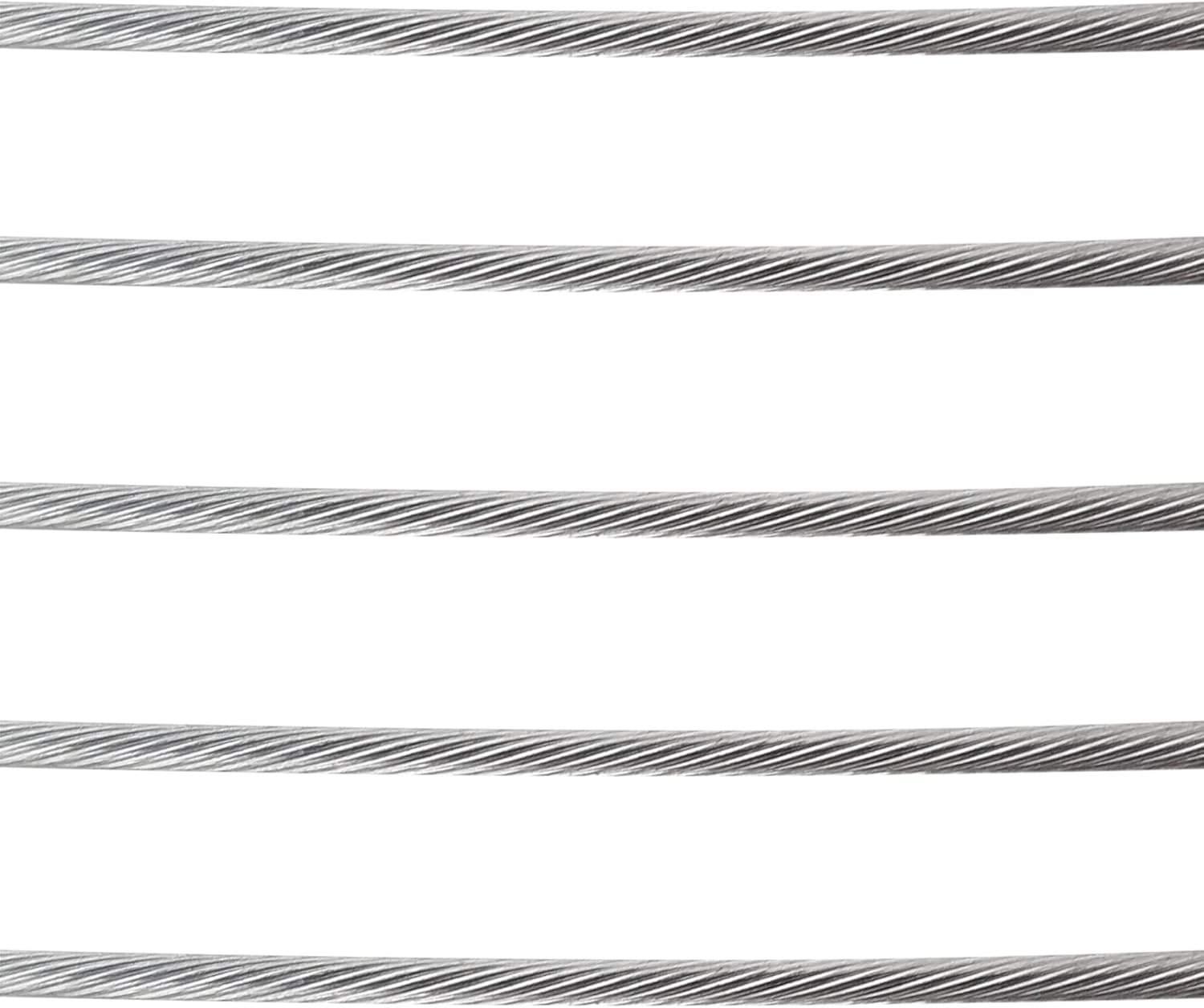 Remkabel binnen 1.16m - Afbeelding 2